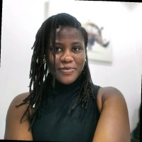 Lynda Oguzie