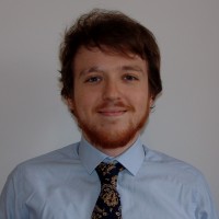 Simone Baseggio