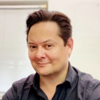 Marco Flores