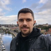 Viktor Los