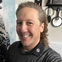 Mark Torchia