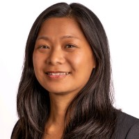 Katy Chan, PMP