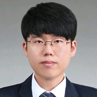 Lee Jung Ki