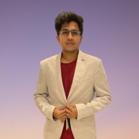 Yogesh Patil