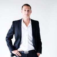 Ben Burns