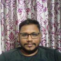 Ashok Devannagari