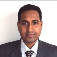 Bijo Abraham