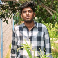 Hari Kumar