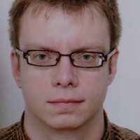 Jiří K.