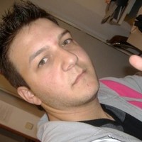 Oscar Navarrete