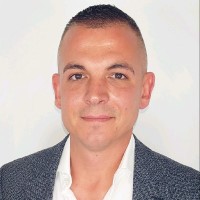 David Dumais