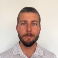 Nick White