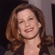 Stephanie Shakofsky
