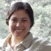 Analia Esquivel