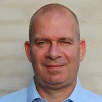 Peter Cassø