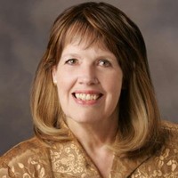 Dawn Asper