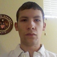 Stephen Ruschetti