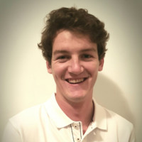 Pierre Cronje