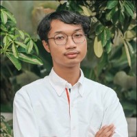 Stefanus Asael Wisnu Kristian
