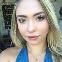 Alessia Roberta Botelho