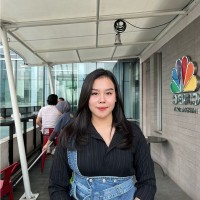 Dara Ayu Lestari