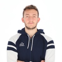 Andrea Collura