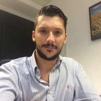 Luca Malaguti