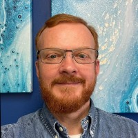 Brian L. Emory