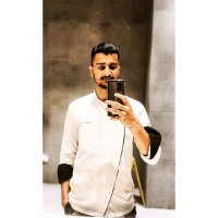 Ayush Thakur