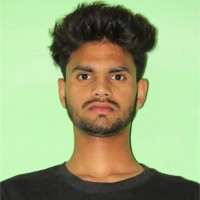 Avnish Mishra