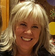 Nanci James