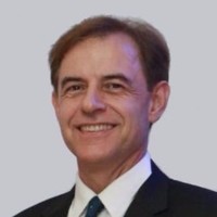Branko Matijevic