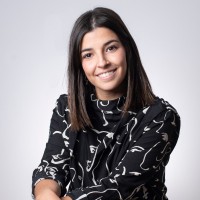 Beatriz Martínez García