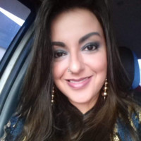 Graciela Partezani