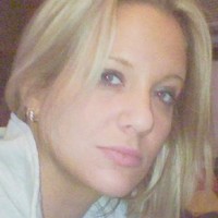 Tamara Bailey