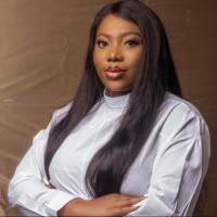 Cynthia Uduma