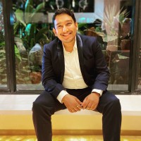 Anand Lok