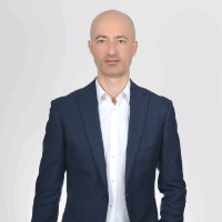 Krzysztof Harla