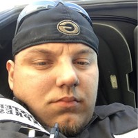 Robert Reyna