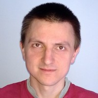 Michał Adamczyk