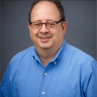 Andy Stein
