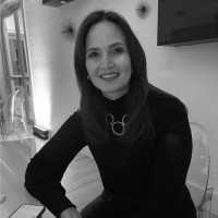 Annette Ramirez