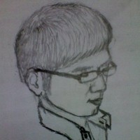 Alan Guo