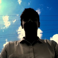 Ajay Choudhary