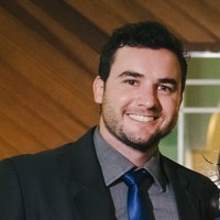 Alan Kraemer