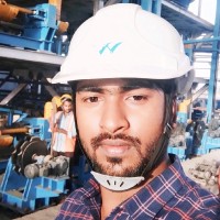 Madanlal Dakua