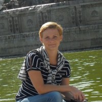 Dominika Stankowiak