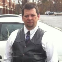 Robert Tuggle