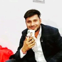 Anish Sharma