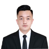 Liao Kuang Chun